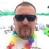 larryquesenberry8 - @larryquesenberry8 - TikTok