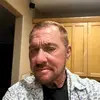 Lar_Dog_1 - @lar_dog_1 - TikTok