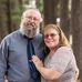 Larry Quicksall - Facebook