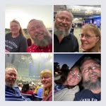 Larry Quicksall - @larry_quicksall - Instagram