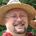 Larry Quicksall LCSW - Facebook