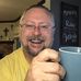 Morning Coffee with Larry Quicksall - Facebook