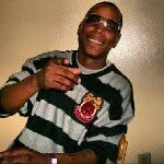 larry Quinney - @walkingshow - Instagram