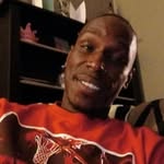 Larry Quinney - @poet.extraordinaire_lq - Instagram