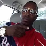 Larry Quinney - @walkingshow3 - Instagram