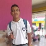 Larry - @_larryquintero - Instagram