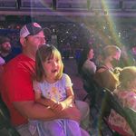 Larry J. Quintanilla - @larryquintanilla - Instagram