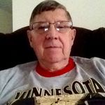 Larry Quint - @larryquint1749 - Instagram
