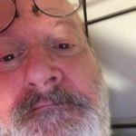 Larry Quint - @lquint1954 - Instagram