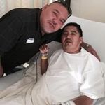 Larry Quintana - @larry.quintana14 - Instagram
