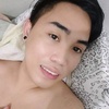 LENG - @larryquintana16 - TikTok