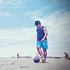 Larry Quintana Taboa - @larryquintanatabo - TikTok