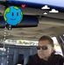 Larry Quintanilla - Facebook