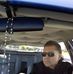 Larry Quintanilla - Facebook