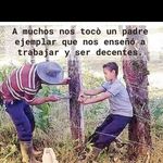 Larry Quintero - @larryjquintero - Instagram