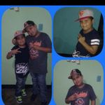 Larry quintero - @larryquintero34 - Instagram