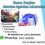 Larry Quintero - @larry.quintero.3726 - Instagram