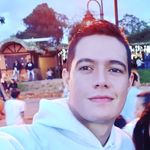 Larry Quintero Vallejo - @larryquinterovallejo - Instagram