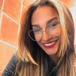 Laryssa Quintanilha - @larryquintanilha - Instagram