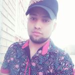 Moreira Larry - @larry.quintana.16 - Instagram