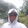 😘El morenito😘 - @larry.quintero34 - TikTok