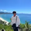 Larry¯\_(ツ)_/¯ - @larryjquintero - TikTok