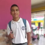 Larry - @_larryquintero - Instagram