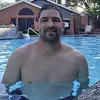 Larry  Quintero - @larryalexanderquinteroqu - TikTok