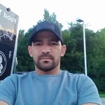 Larry Alexander Quintero Quintero - @larryquintero2015 - Instagram