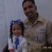 Larry Jose Quintero Roja - Facebook