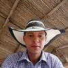 Larry - @larryquintero12 - TikTok