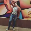 larry - @larryquintero37 - TikTok