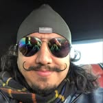 Larry Quintero - @elelvis24 - Instagram