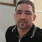 Larry Quintero - @larryq25 - Instagram
