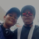 larry quintero - @lacquintero - Instagram