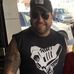 Larry Quintero - Facebook