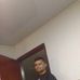 Larry Quintero - Facebook