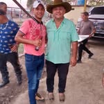 Larry quintero - @larryquintero68 - Instagram