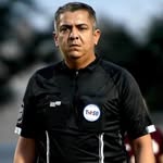 Larry Quintero - @larry_q4 - Instagram