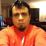 Larry Quintero - @larry.quintero - Instagram