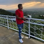 Larry Quintero - @larry_1998_1412 - Instagram
