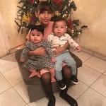 Larry Quintero - @larrywever17 - Instagram