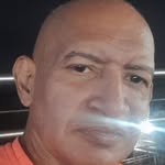 Larry Quintero - @larryquintero2 - Instagram