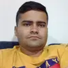 Larry Quintero - @user9844837681453 - TikTok