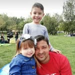 Larry Quintero - @larryquintero64 - Instagram