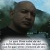 Larry Quintero - Facebook