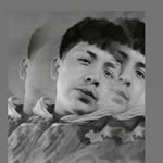 Larry Quintero - @angel_qro_ - Instagram