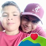 Larry Quintero - @monsalve_larry - Instagram
