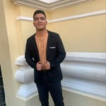 Larry Quintero - @larry.quintero.2005 - Instagram