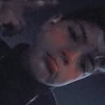Larry Quintero - @1118larry - Instagram